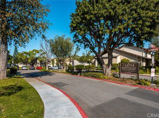 11701 Blackthorn Ln, Orange, CA 92869