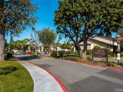 11701 Blackthorn Ln, Orange, CA, 92869