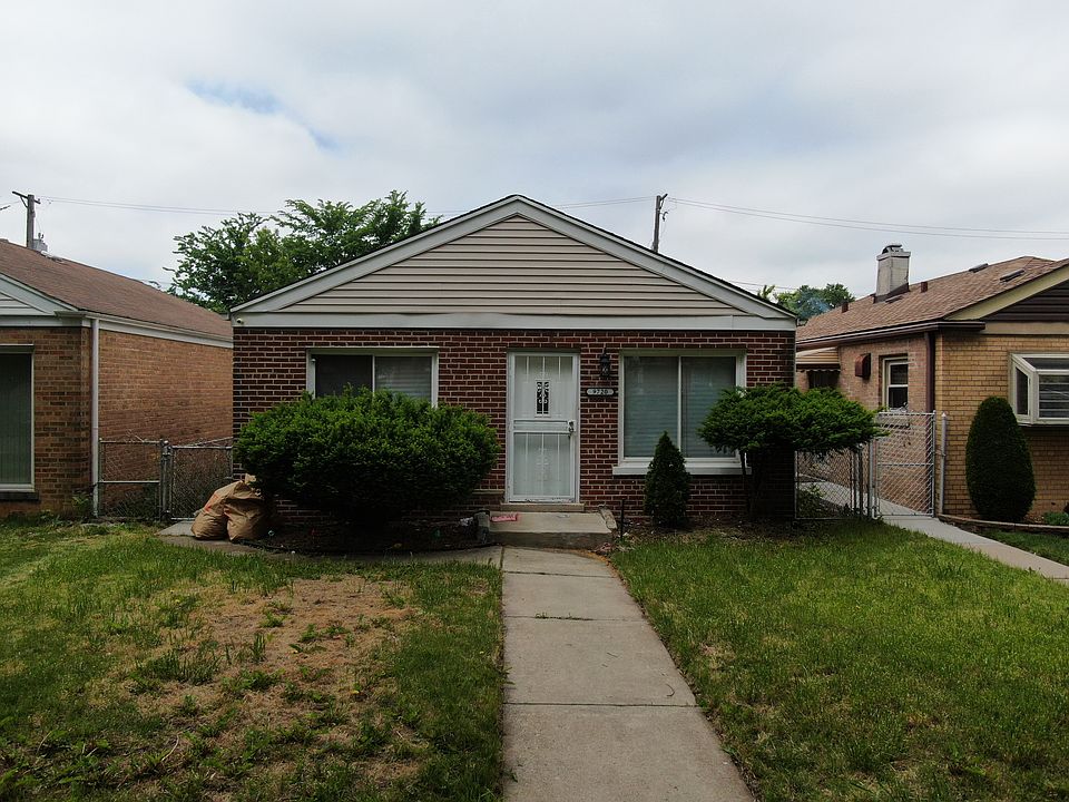 1st image of 9720 S Emerald Ave