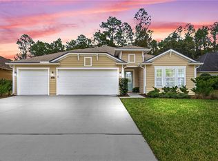 110 Nutgall Dr, Saint Marys, GA 31558