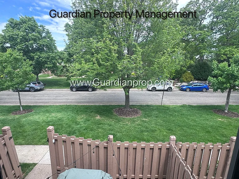 3650 Gettysburg Ave S #32 — Photo 23