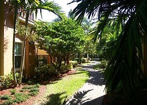 5th image of 125 Monterey Bay Dr