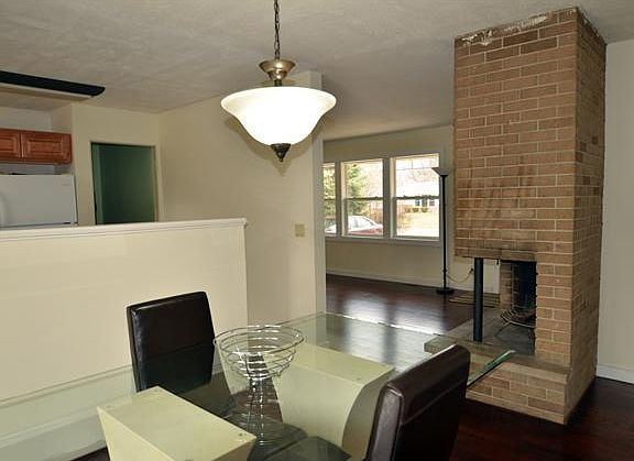 5th image of 4529 Marlborough Dr
