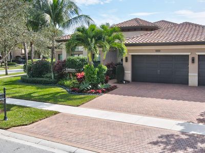 8394 Eagleville Avenue, Delray Beach, FL, 33446