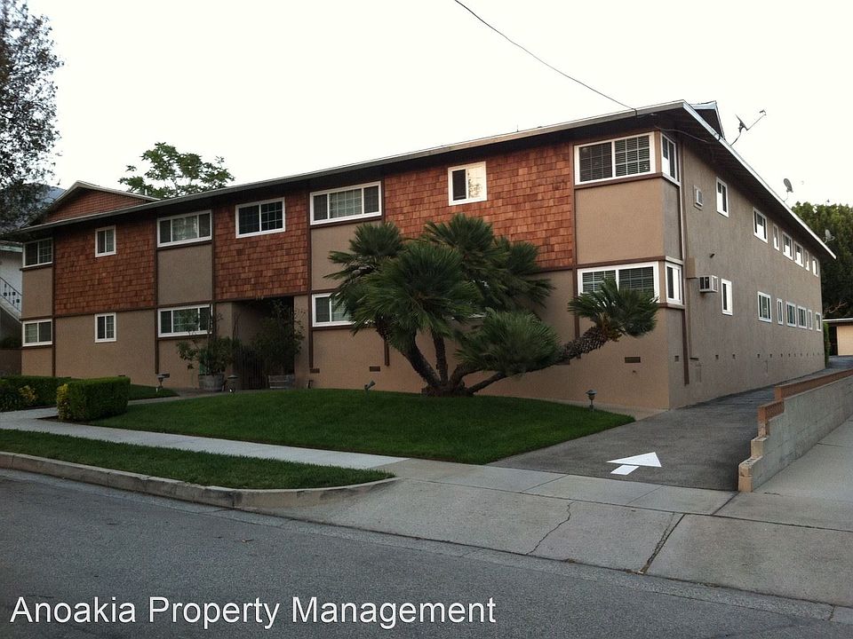 1st image of 110 N Lima St #7552789