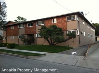 110 N Lima St #7552789, Sierra Madre, CA 91024