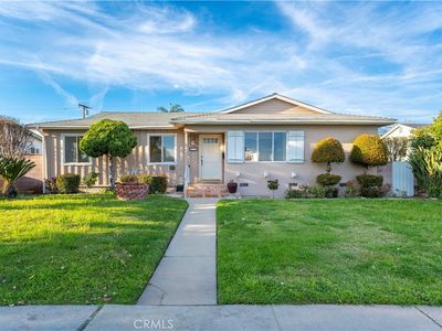 885 W 11th St, Upland, CA, 91786