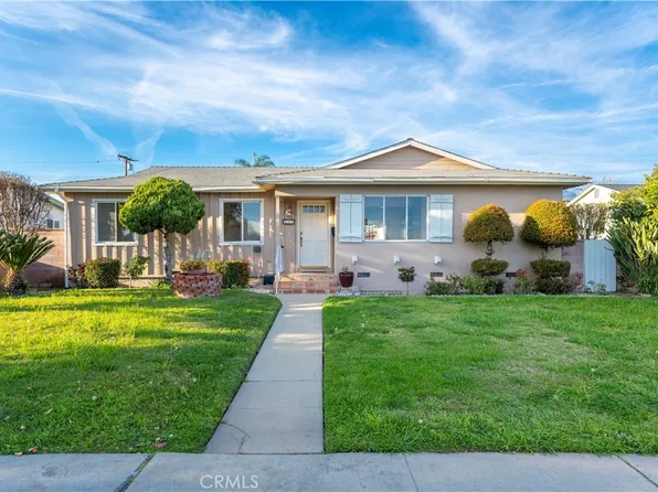 885 W 11th St, Upland, CA 91786