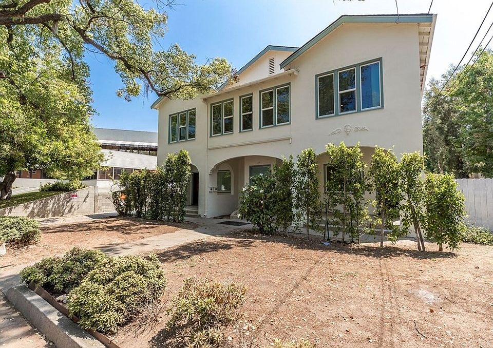 1st image of 84 N Catalina Ave