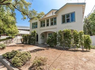 84 N Catalina Ave, Pasadena, CA 91106
