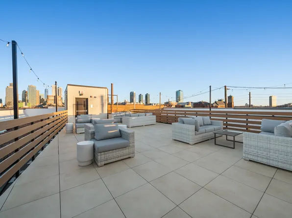 391 1st Street image 21 of 21