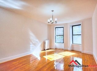 529 5th St #3RIGHT, Brooklyn, NY 11215