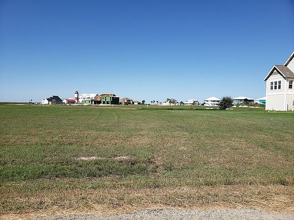 2nd image of 4 Peets Bend Dr
