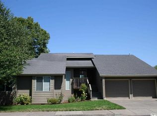 2285 Rock Ledge Dr NE, Keizer, OR 97303