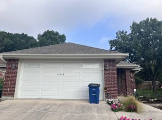 734 Woodrow Cir, New Braunfels, TX 78130