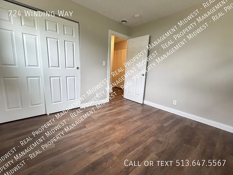724 Winding Way — Photo 13