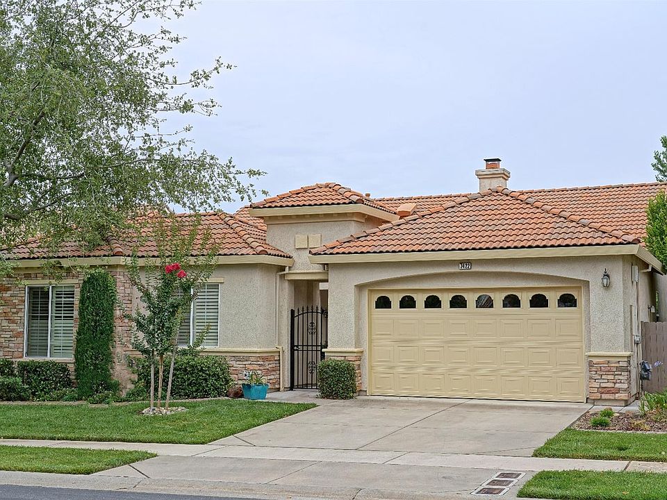 1st image of 7422 Grassy Creek Way