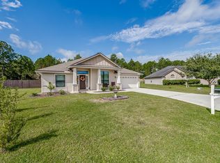 30380 Trophy Trl, Bryceville, FL 32009