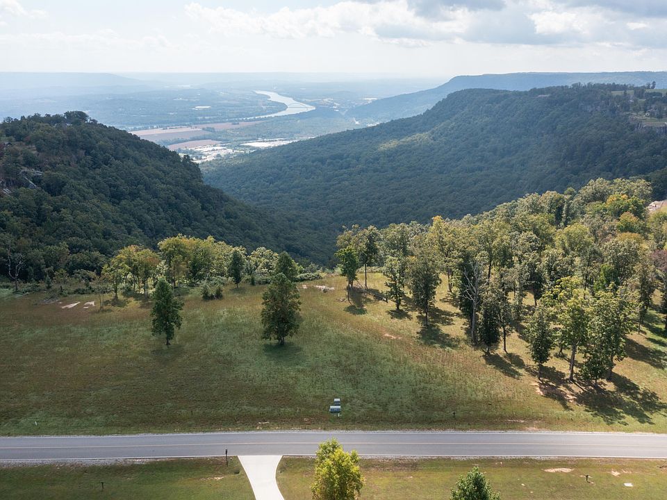 1st image of 0 River Bluffs Dr #67