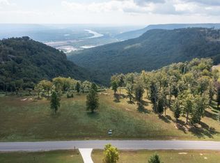 0 River Bluffs Dr #67, Jasper, TN 37347