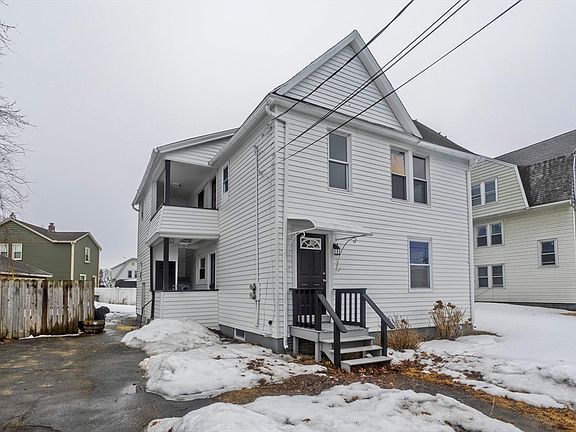 3rd image of 248 Hampden St