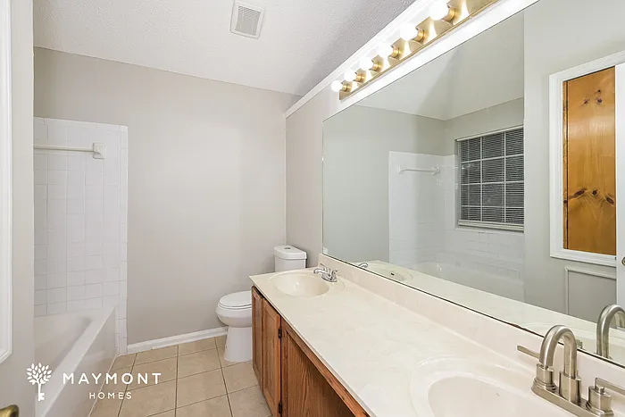 4899 Hairston Pl — Photo 11