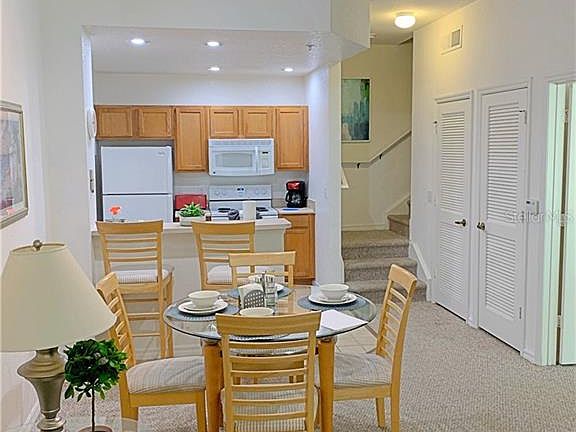 5th image of 2204 San Vittorino Cir APT 103