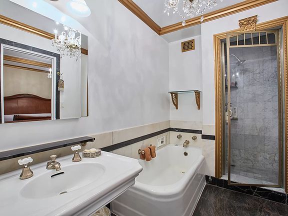 5th image of 781 5th Ave APT 313
