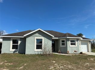 40390 W 1st Ave, Umatilla, FL