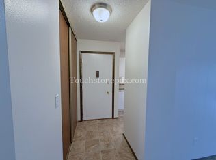 5808 SE Milwaukie Ave APT 6, Portland, OR 97202