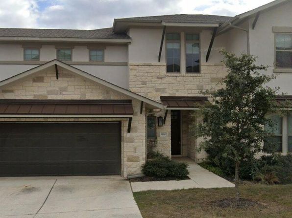 19313 Summit Glory Trl