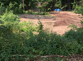 3908 White Birch Dr, Grawn, MI 49637