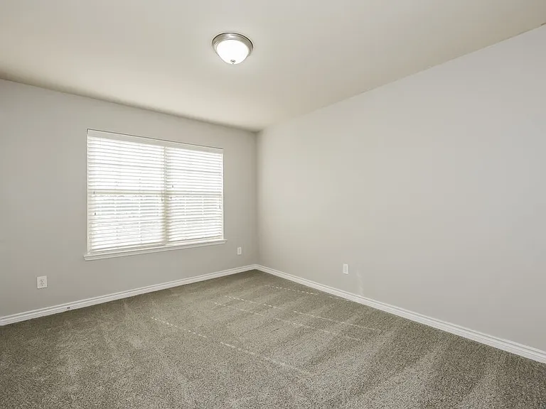 1204 Boxwood Dr — Photo 13