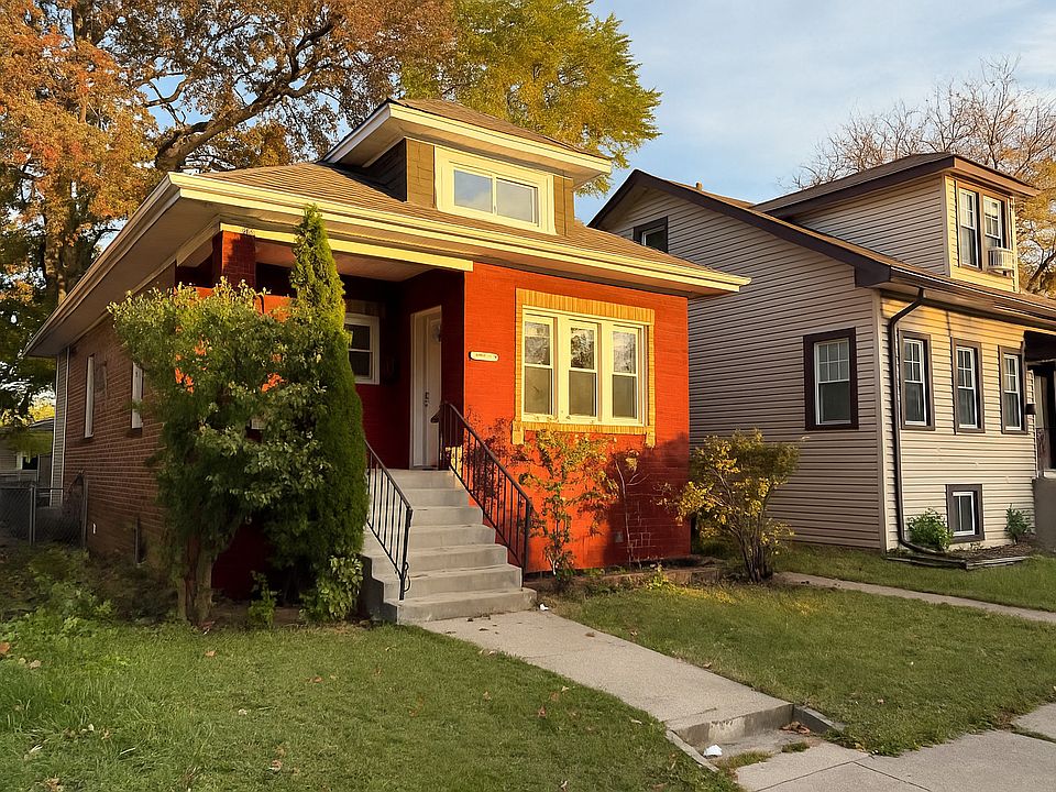 1st image of 3507 N Osceola Ave