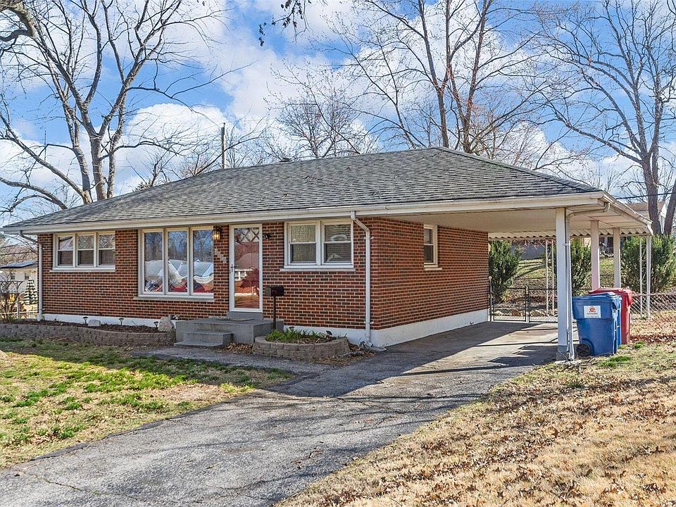 1st image of 1020 Saint Brendan Ln