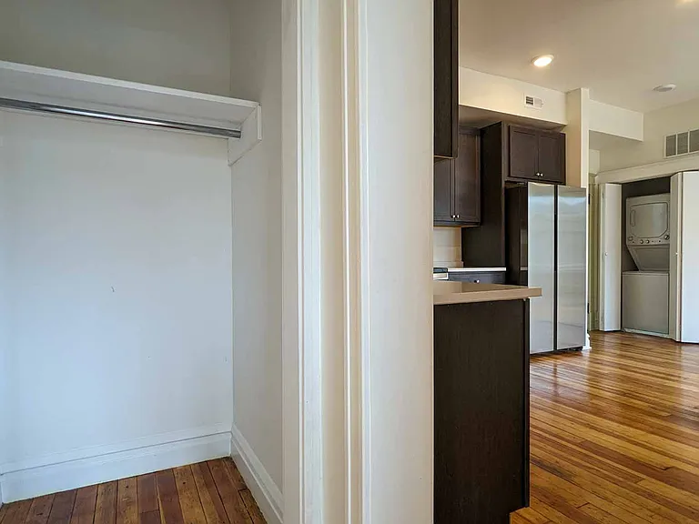 2620 Cherokee St #2B — Photo 7