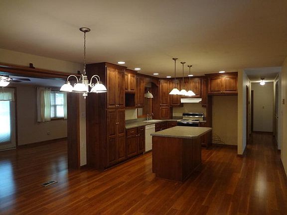 4th image of 2311 Azra Ct