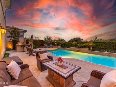 2179 Waterside Cir, Westlake Village, CA, 91362