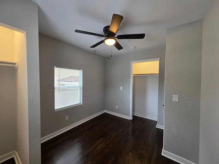 3728 Bales Ave — Photo 15