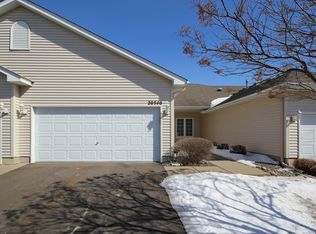 20540 Cypress Dr, Farmington, MN 55024