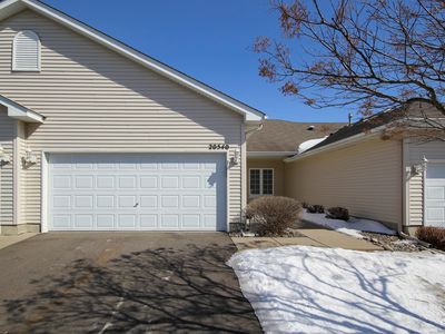 20540 Cypress Dr, Farmington, MN, 55024