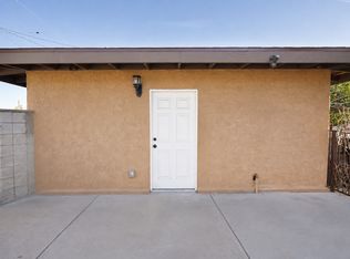 1405 North Riverside Avenue, Rialto, CA 92376