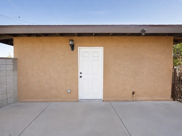 1405 North Riverside Avenue, 1405 N Riverside Ave #3, Rialto, CA 92376
