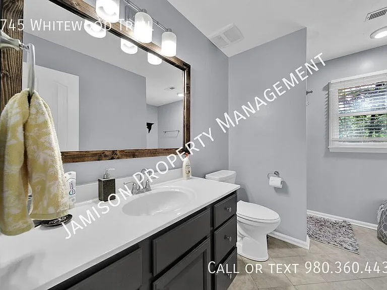 9745 Whitewood Trl — Photo 19