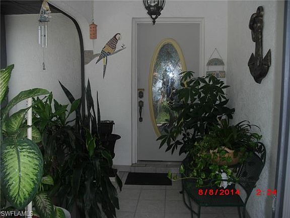 3rd image of 1414 SE 21st Ter