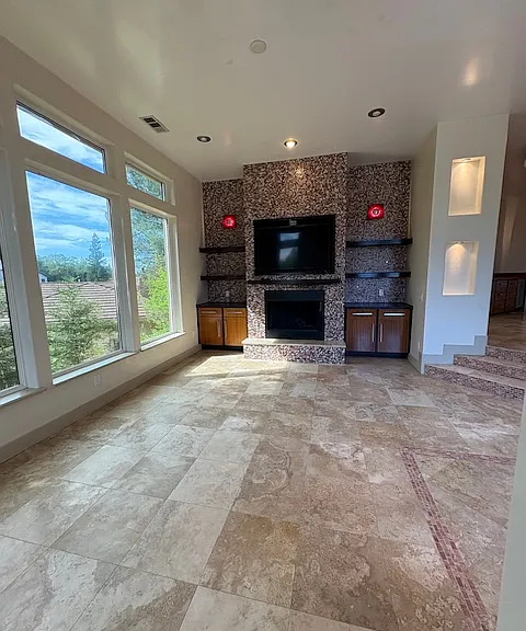 6660 Ventana Dr — Photo 3