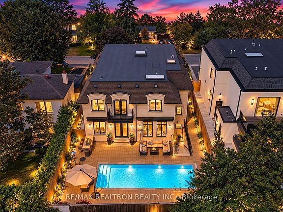 4th image of 25 Portree Cres