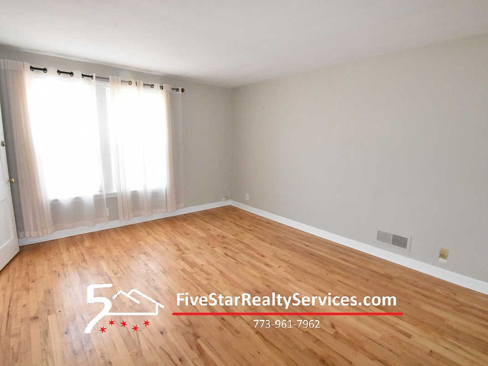 1st image of 5552 N Marmora Ave #2