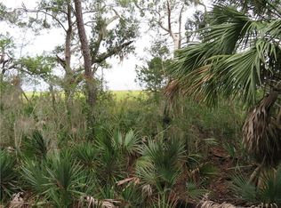 121 Marsh Trc, Brunswick, GA 31525