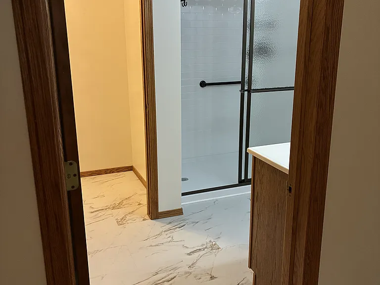 925 Sky Ridge Dr — Photo 12